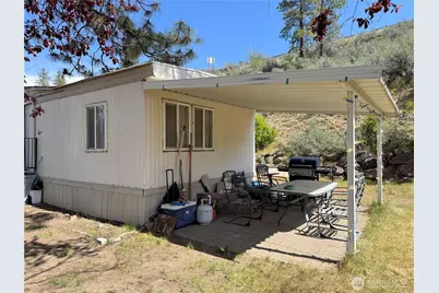 31884 Phillips Lane E, Davenport, WA 99122 - Photo 3