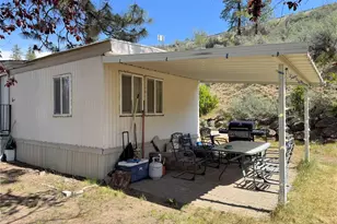 31884 Phillips Ln E, Davenport, WA 99122 - Photo 3