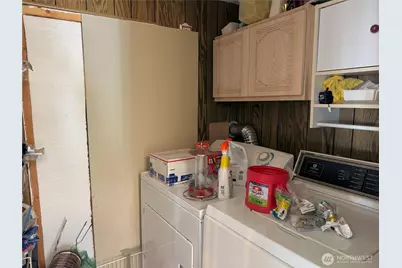 31884 Phillips Lane E, Davenport, WA 99122 - Photo 13