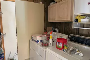 31884 Phillips Ln E, Davenport, WA 99122 - Photo 13