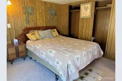 31884 Phillips Lane E, Davenport, WA 99122 - Photo 21