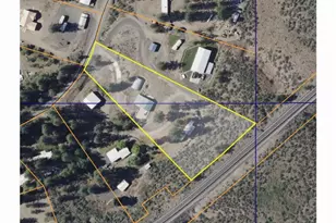 31884 Phillips Ln E, Davenport, WA 99122 - Photo 33