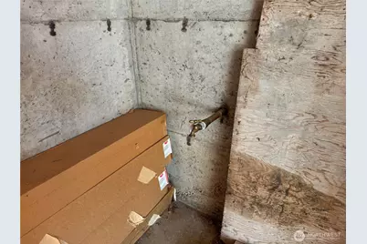 31884 Phillips Lane E, Davenport, WA 99122 - Photo 27