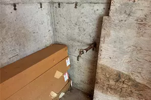 31884 Phillips Ln E, Davenport, WA 99122 - Photo 27