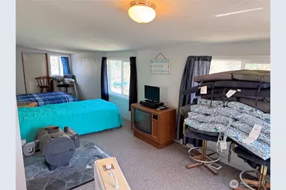 31884 Phillips Lane E, Davenport, WA 99122 - Photo 15