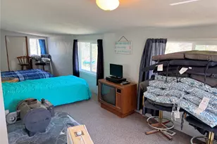 31884 Phillips Ln E, Davenport, WA 99122 - Photo 15