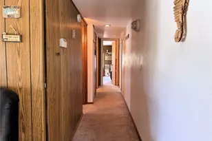 31884 Phillips Ln E, Davenport, WA 99122 - Photo 17