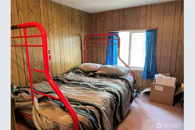 31884 Phillips Lane E, Davenport, WA 99122 - Photo 19