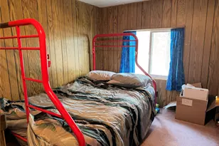 31884 Phillips Ln E, Davenport, WA 99122 - Photo 19