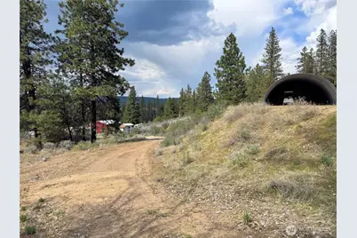 31884 Phillips Lane E, Davenport, WA 99122 - Photo 31