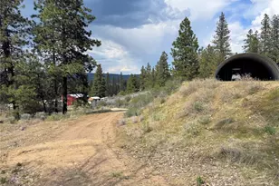 31884 Phillips Ln E, Davenport, WA 99122 - Photo 31