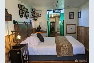 24 Old Coyote Way, Sequim, WA 98382 - Photo 19