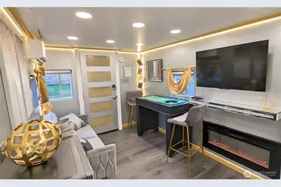 24 Old Coyote Way, Sequim, WA 98382 - Photo 9