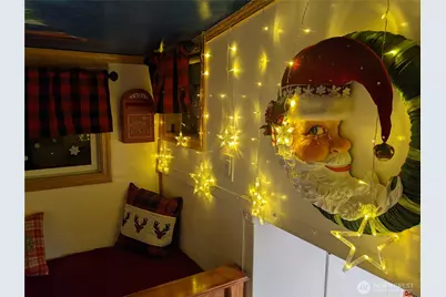 24 Old Coyote Way, Sequim, WA 98382 - Photo 13