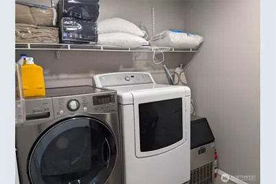 24 Old Coyote Way, Sequim, WA 98382 - Photo 27