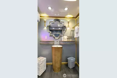 24 Old Coyote Way, Sequim, WA 98382 - Photo 7