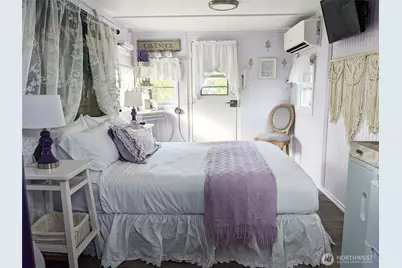 24 Old Coyote Way, Sequim, WA 98382 - Photo 11