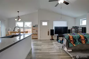 531 Point Brown Ave SW, Ocean Shores, WA 98569 - Photo 13