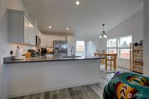 531 Point Brown Ave SW, Ocean Shores, WA 98569 - Photo 15