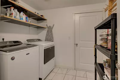 531 Point Brown Avenue SW, Ocean Shores, WA 98569 - Photo 23