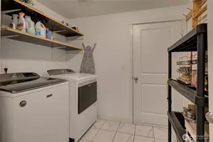 531 Point Brown Ave SW, Ocean Shores, WA 98569 - Photo 23