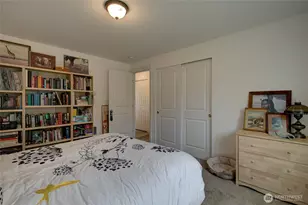 531 Point Brown Ave SW, Ocean Shores, WA 98569 - Photo 17