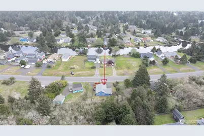 531 Point Brown Avenue SW, Ocean Shores, WA 98569 - Photo 37