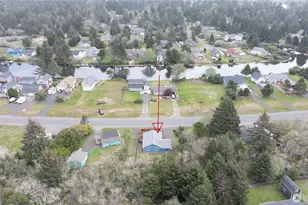 531 Point Brown Ave SW, Ocean Shores, WA 98569 - Photo 37
