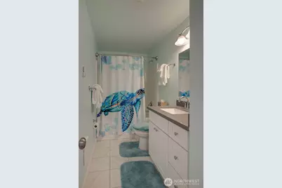 531 Point Brown Avenue SW, Ocean Shores, WA 98569 - Photo 21