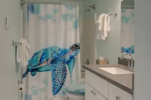 531 Point Brown Ave SW, Ocean Shores, WA 98569 - Photo 21