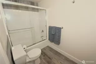 971 E Manzanita Dr, Union, WA 98592 - Photo 21