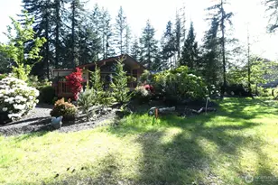 971 E Manzanita Dr, Union, WA 98592 - Photo 7