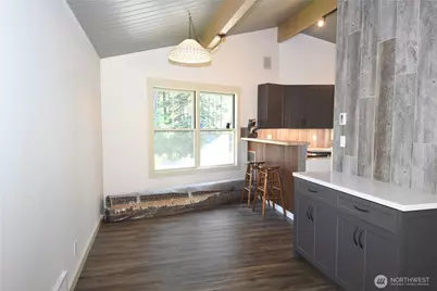 971 E Manzanita Drive, Union, WA 98592 - Photo 15