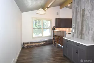 971 E Manzanita Dr, Union, WA 98592 - Photo 15