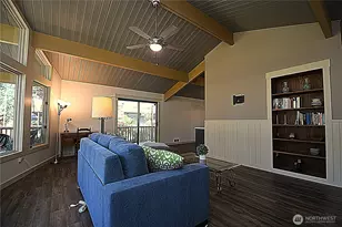 971 E Manzanita Dr, Union, WA 98592 - Photo 11