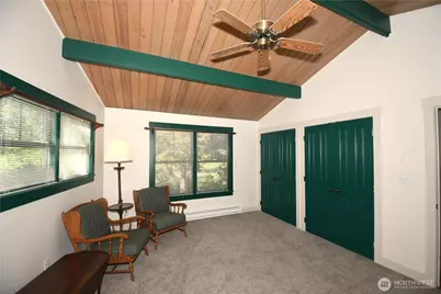 971 E Manzanita Drive, Union, WA 98592 - Photo 19