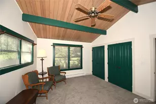 971 E Manzanita Dr, Union, WA 98592 - Photo 19