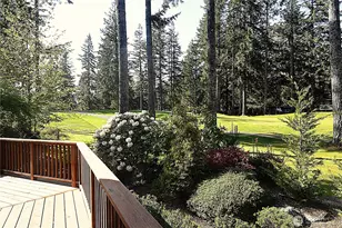 971 E Manzanita Dr, Union, WA 98592 - Photo 3