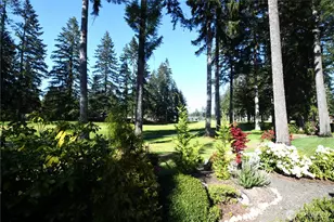 971 E Manzanita Dr, Union, WA 98592 - Photo 25