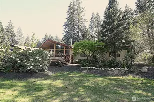 971 E Manzanita Dr, Union, WA 98592 - Photo 5