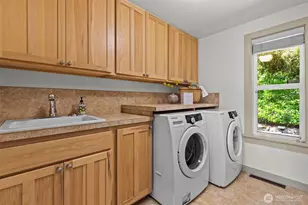 2716 58th St Ct NW, Gig Harbor, WA 98335 - Photo 23