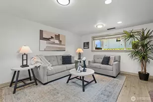 2716 58th St Ct NW, Gig Harbor, WA 98335 - Photo 31