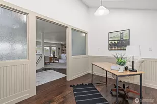 2716 58th St Ct NW, Gig Harbor, WA 98335 - Photo 13