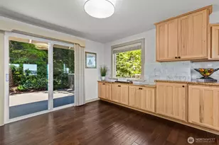 2716 58th St Ct NW, Gig Harbor, WA 98335 - Photo 19