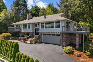 2716 58th St Ct NW, Gig Harbor, WA 98335 - Photo 7