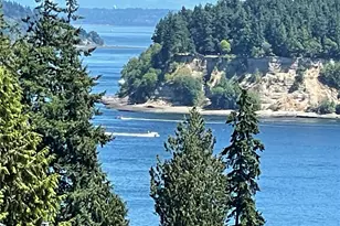 2716 58th St Ct NW, Gig Harbor, WA 98335 - Photo 5