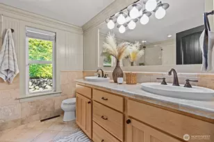 2716 58th St Ct NW, Gig Harbor, WA 98335 - Photo 29