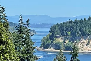 2716 58th St Ct NW, Gig Harbor, WA 98335 - Photo 3