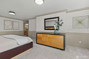 2716 58th St Ct NW, Gig Harbor, WA 98335 - Photo 27