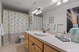 2716 58th St Ct NW, Gig Harbor, WA 98335 - Photo 35